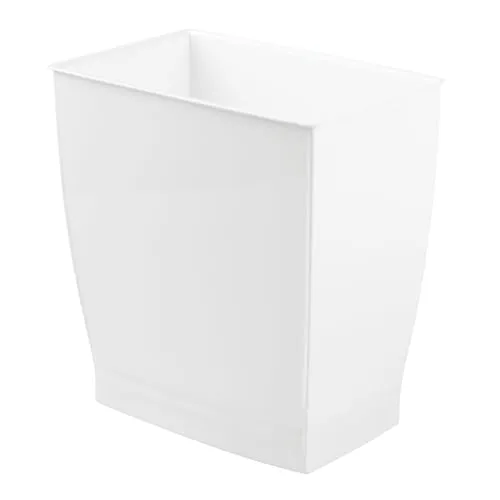iDesign 64770EU Mono Abfalleimer
