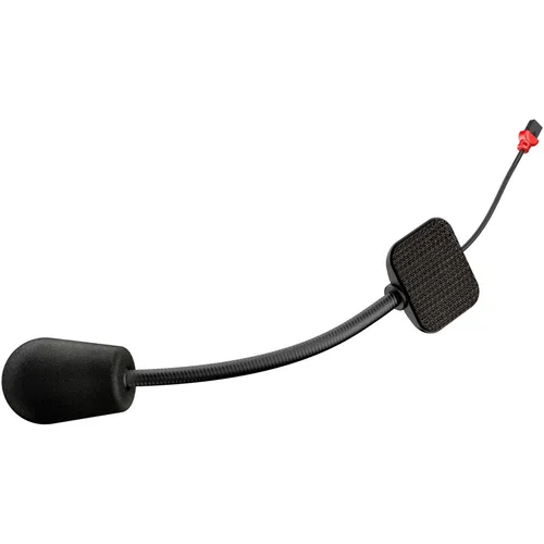 Produktbild SENA Ersatz Schwanenhals Mikrofon für 10R/10S/50R/SF