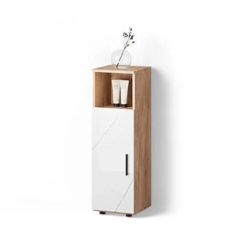 Livinity® Midischrank Ronco