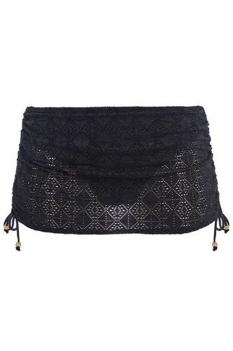 Freya Bikini-Hose Nomad Nights mit Rock von Freya