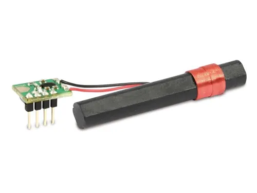 DCF Empfangsmodul DCF1