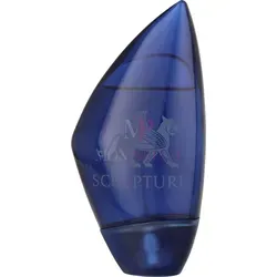 NIKOS SCULPTURE (M) PARFUM 100ML