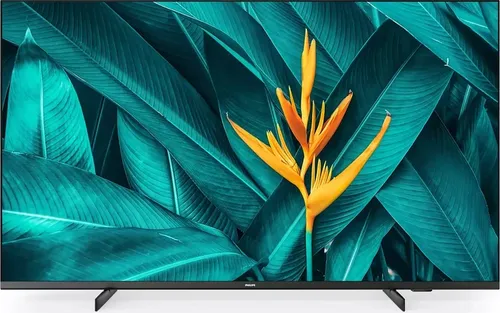 Philips 43HFL5214U MediaSuite