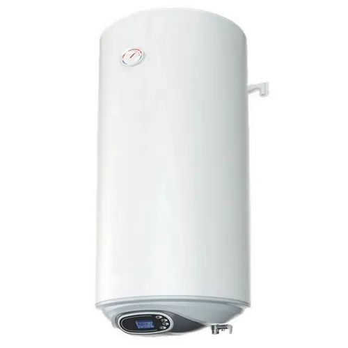 Boiler von G2 Energy Systems