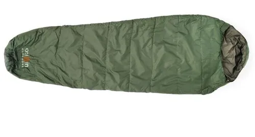 Produktbild Origin Outdoors Freeman Schlafsack, 230x80cm, rechts