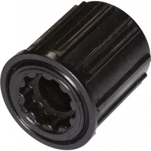 Shimano Freilaufkörper (Y3TD98050)