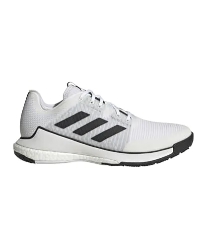 Adidas HP3355 von adidas