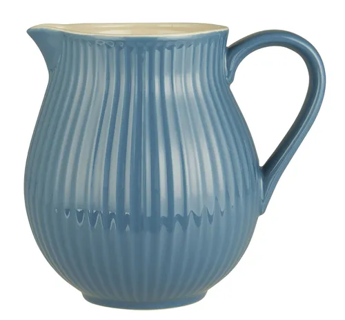 Produktbild Ib Laursen Kanne