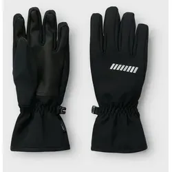 Winter-Arbeitshandschuhe NAME IT 