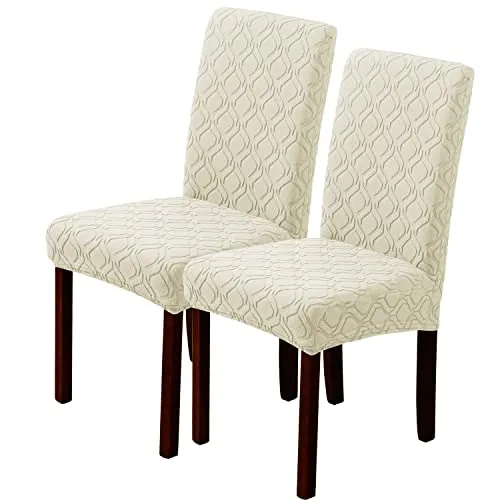 Schonbezüge Beige von LANSHENG