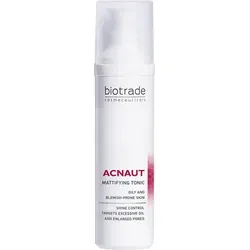 Biotrade Acnaut Aktive Lotion gegen Pickel