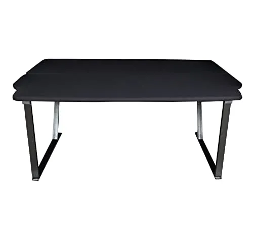 Multiflexboard mit Konsolen für VW T5/T6/T6.1 Transporter