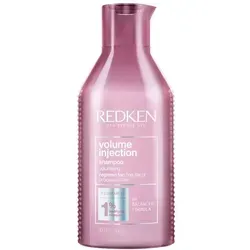 Redken Volume Injection Shampoo von Redken
