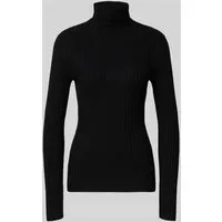 Soyaconcept Bekleidung von Soyaconcept