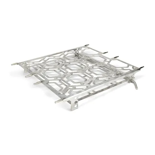 Grillrost.com Das Original Asado Gitter