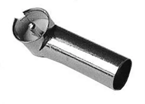 Autoradio Antennen-Adapter Alt/Neu Stecker ISO auf DIN