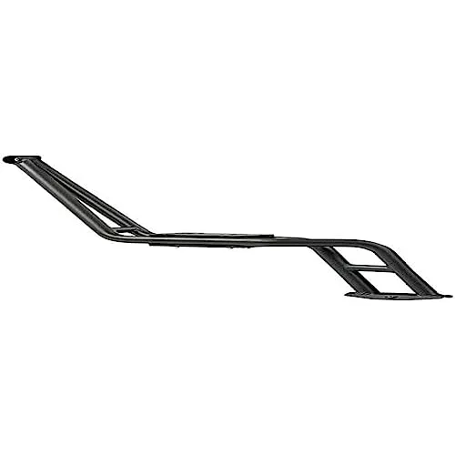 Playseat Sensation Pro Linker Schalthebelhalter Silber - Sonstiges Spielkonsolenzubehör, langlebiger Aluminiumhalter für Schalthebel, bietet optimale Anpassungsmöglichkeiten für Rennsimulatoren und erhöht den Komfort beim Gaming.