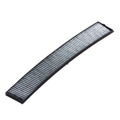 Innenraumluftfilter mit Aktivkohle BOSCH 1 987 432 336 von Bosch