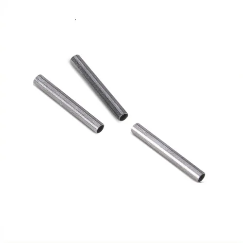 Sänger Iron Claw Klemmhülsen / Quetschhülsen 1,8 x 16mm