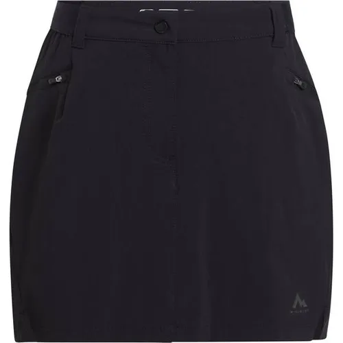 McKINLEY Damen Rock Carly II in schwarz von McKINLEY