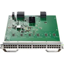 Produktbild C9400-LC-48T neu