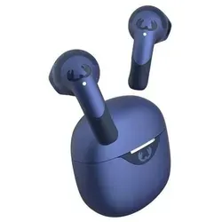 FRESH 'N REBEL Bluetooth®-Ohrhörer 