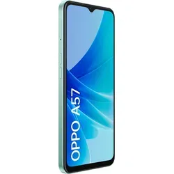 OPPO A57 , 16,7 cm (6.56