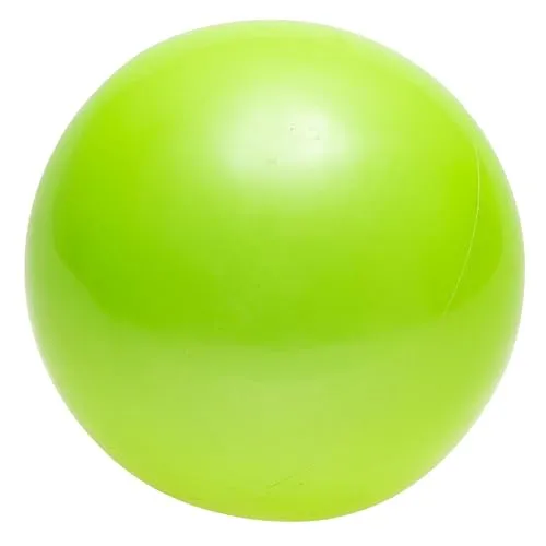 Betzold Gymnastik-Ball