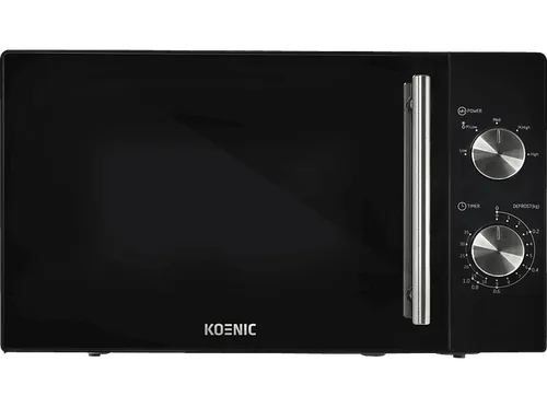 Produktbild KOENIC KMW 1221 B