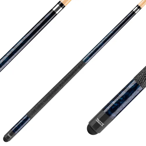 Winsport Kinder Billard Queue Trilux TX-Junior 130cm