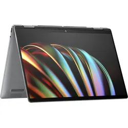 HP ENVY x360 14-fc0156ng