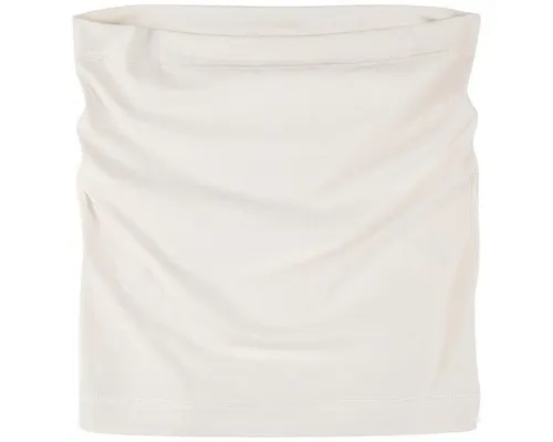 Hoppediz Stillshirt BONDING TOP beige XXL von Hoppediz