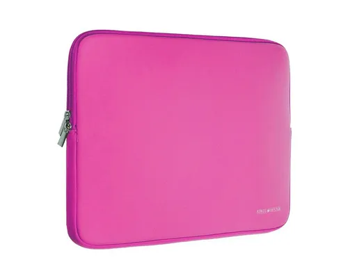 König Design Laptoptasche Universal Notebooktasche 13 Zoll Sleeve Tasche Hülle Laptop Case Cover, weiches Innenfutter zum Schutz vor Kratzern
