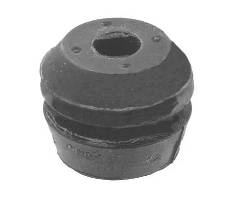 Topran Lagerung, Hilfsrahmen/Aggregateträger 102 737