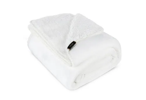 Decken Weiß von Eurofirany