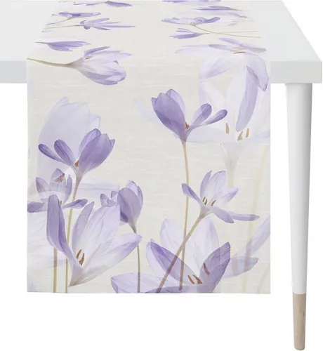 APELT Tischläufer von APELT