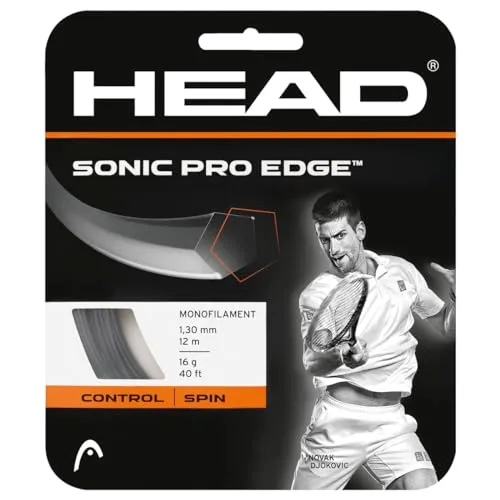 HEAD Sonic Pro Edge™ Set