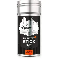 TSF - Hair Wax Stick - 75 g