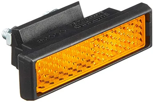 Shimano Reflektor SM-PD67 für PD-M8040 / PD-M8140 one_size