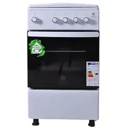 Gasline Gas Standherd Camping SHGG 5050THT, 50cm