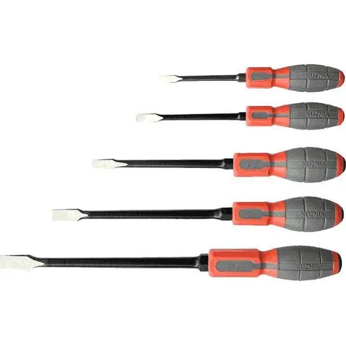 Kuźnia Kuşnia Suå'kowice Komplet wkrętaków (KU1-171-83-502)