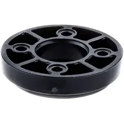 Husqvarna Rasenmäher-Räder von Husqvarna