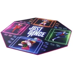Subsonic Just Dance 2023