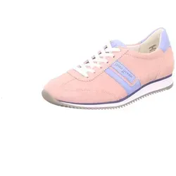 Produktbild Paul Green 5453-067 Sneaker in Rose für Damen