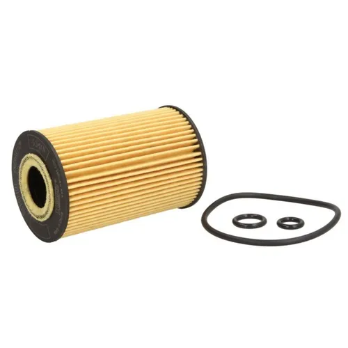 Hengst Filter Ölfilter E115H01 D208