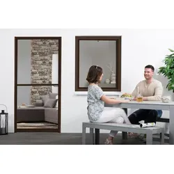 Türrahmen von empasa