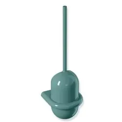 HEWI Toilettenbürsten & -halter von HEWI