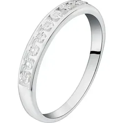 Christ Ringe von Christ