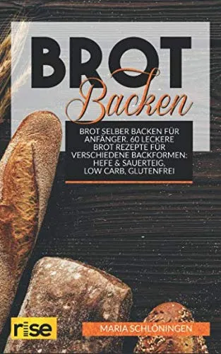 Brot Backen
