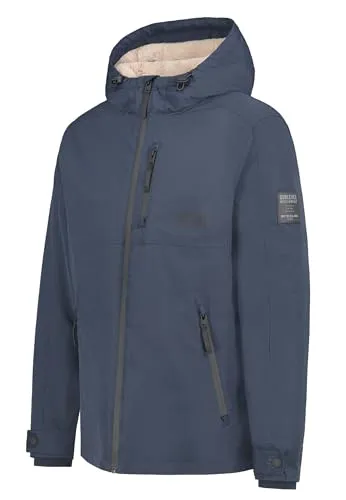 Sublevel Bekleidung von Sublevel